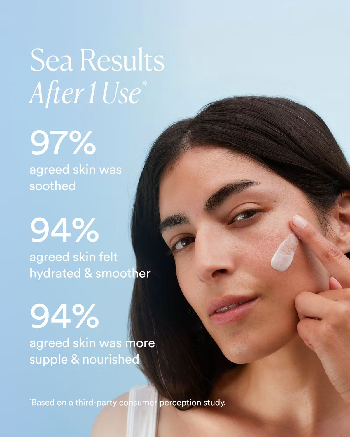 Atmosphere Protection® Cream by OSEA