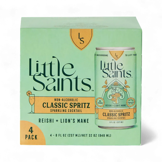 Little Saints Classic Spritz