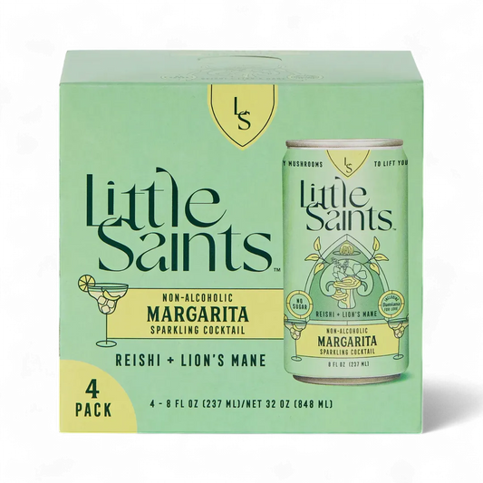 Little Saints Classic Margarita