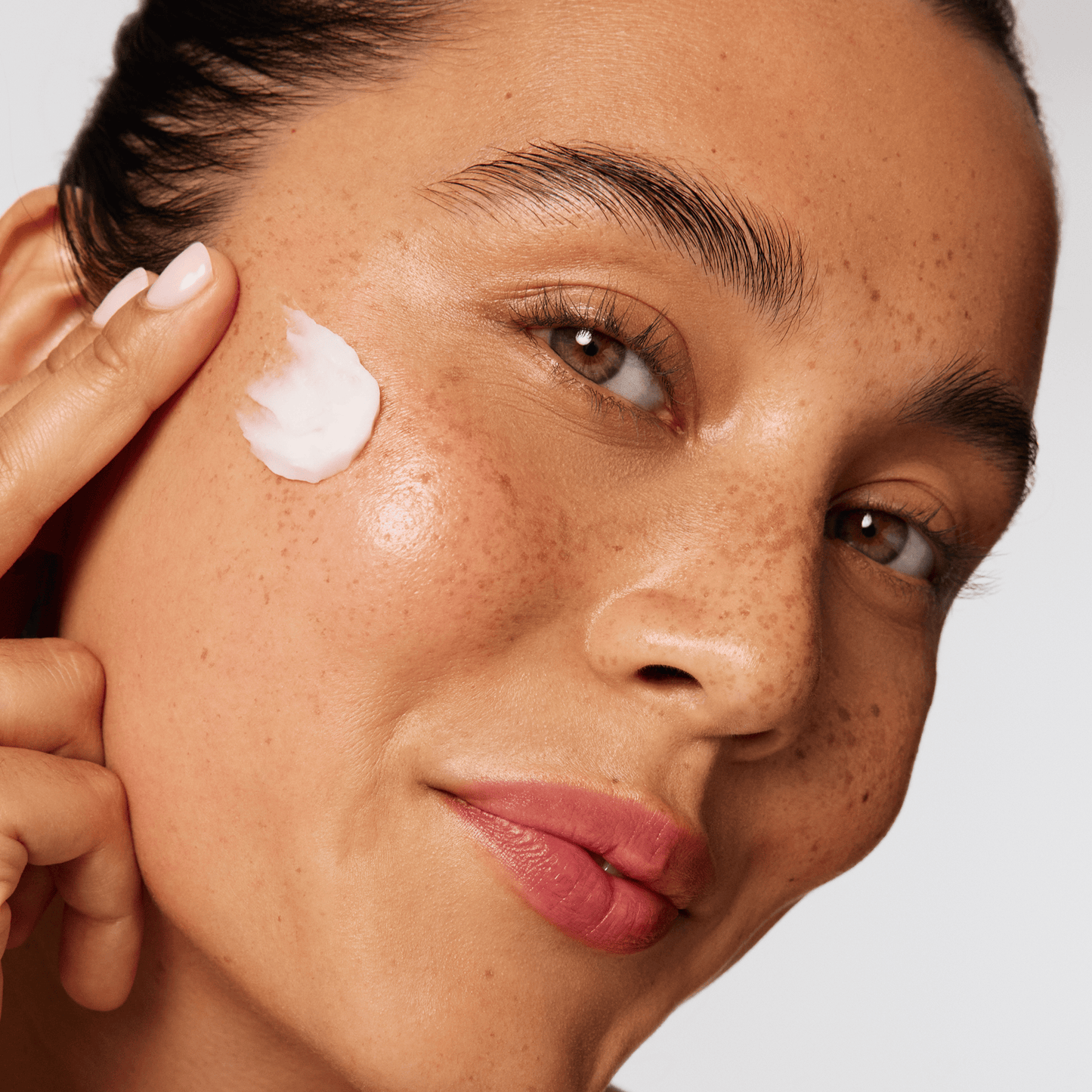 CLEARSTEM Skincare - HYDRABERRY™ Moisture Mask
