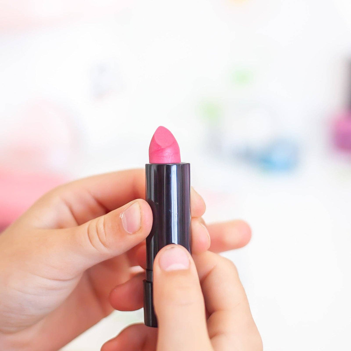 Oh Flossy Individual Lipstick