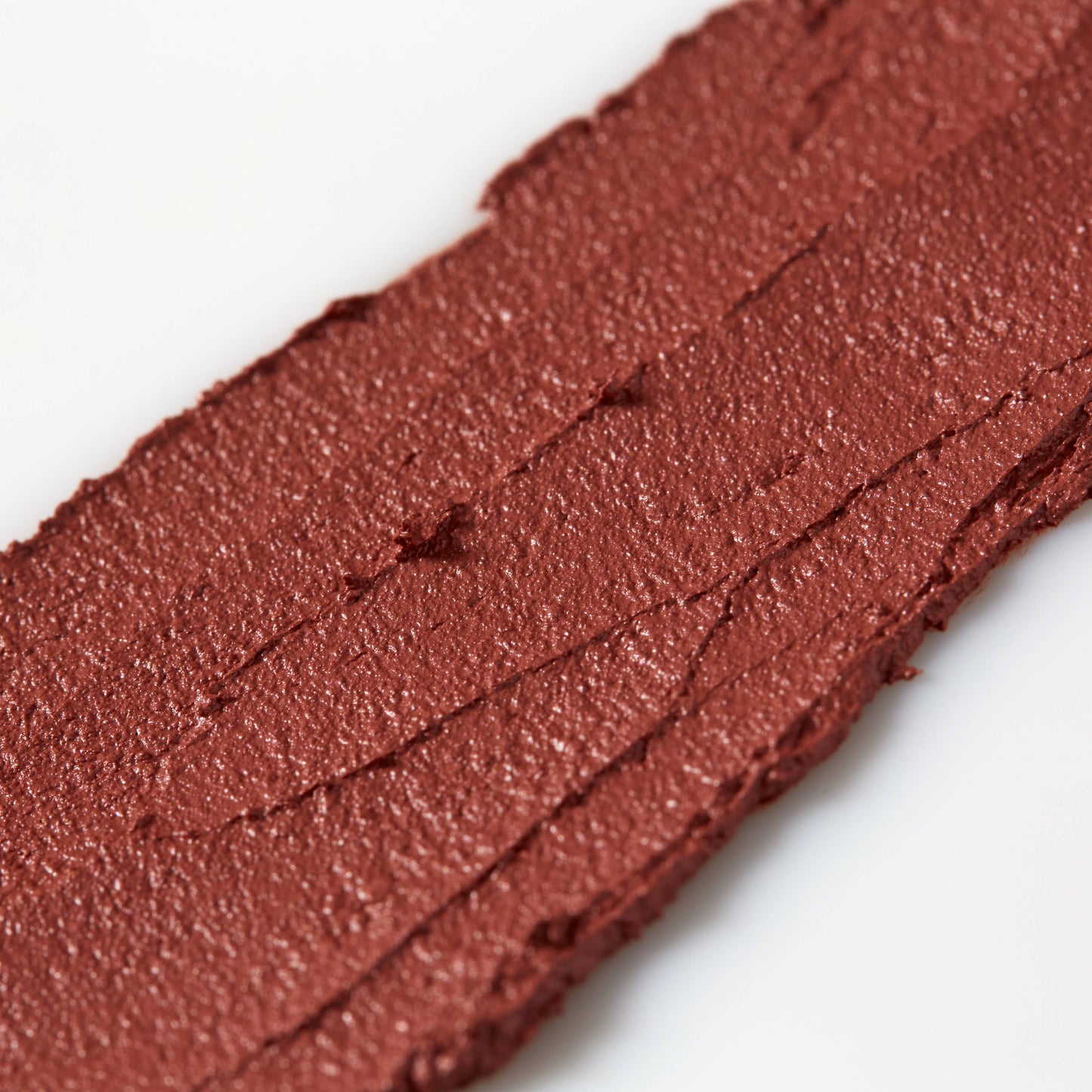 Axiology - Rosé- Natural Multi-Use Makeup Balmie – Clean 3-in-1 Crayon