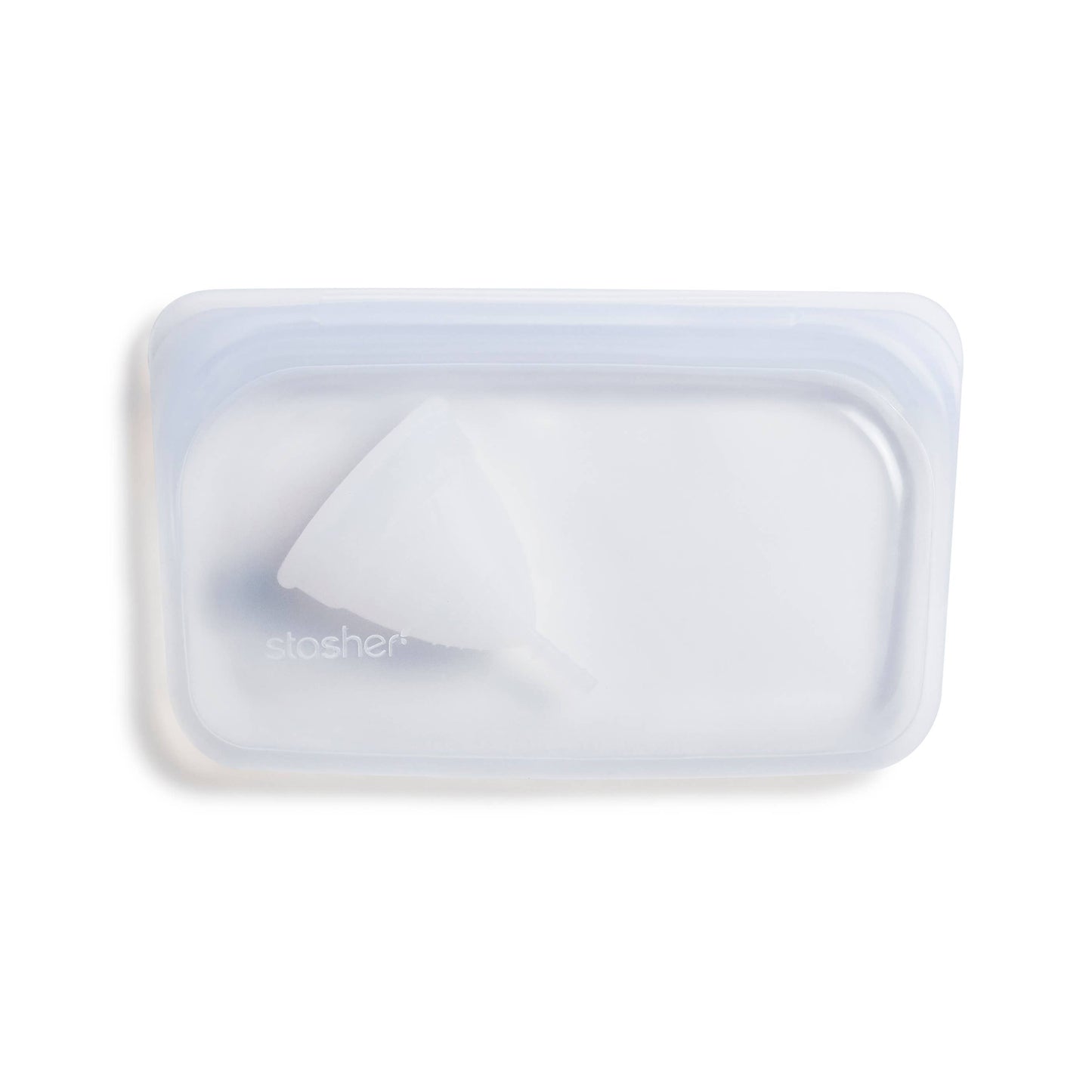 Snack: Clear