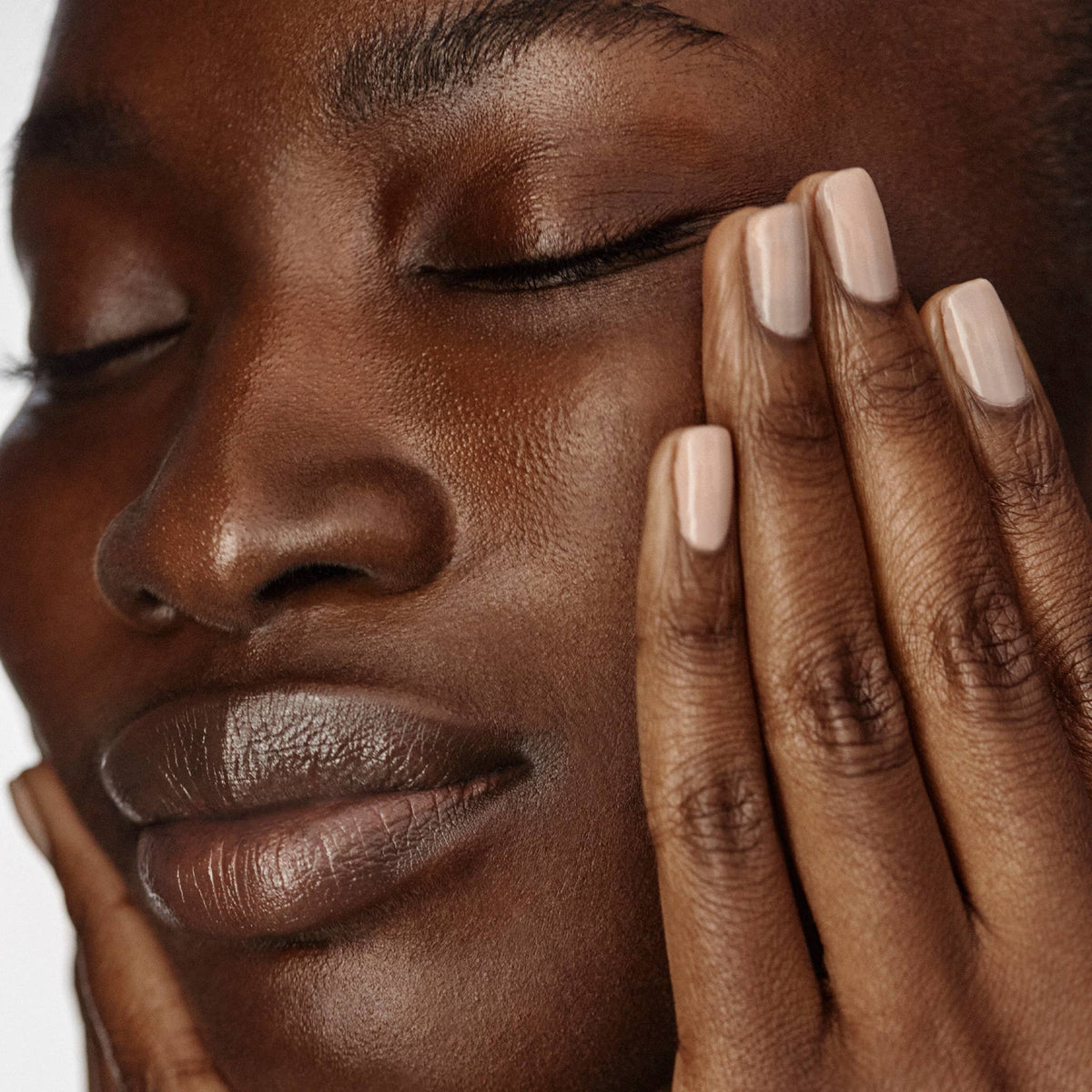 Phyto Retinol Anti-Aging Sleep Treatment
