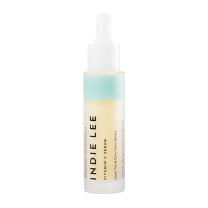Indie Lee - Vitamin C Serum