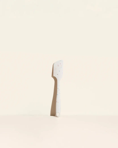 GIR Get It Right - GIR Mini Spatula