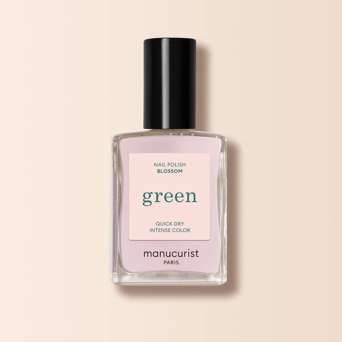 Manucurist, Inc. - Blossom