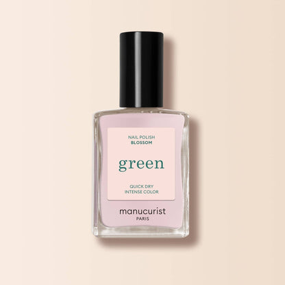 Manucurist, Inc. - Blossom