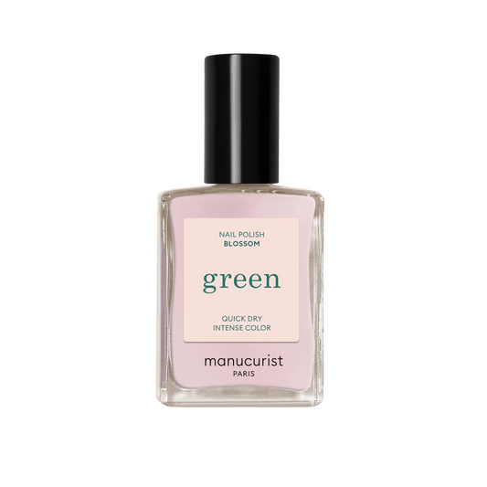 Blossom by Manucurist, Inc.