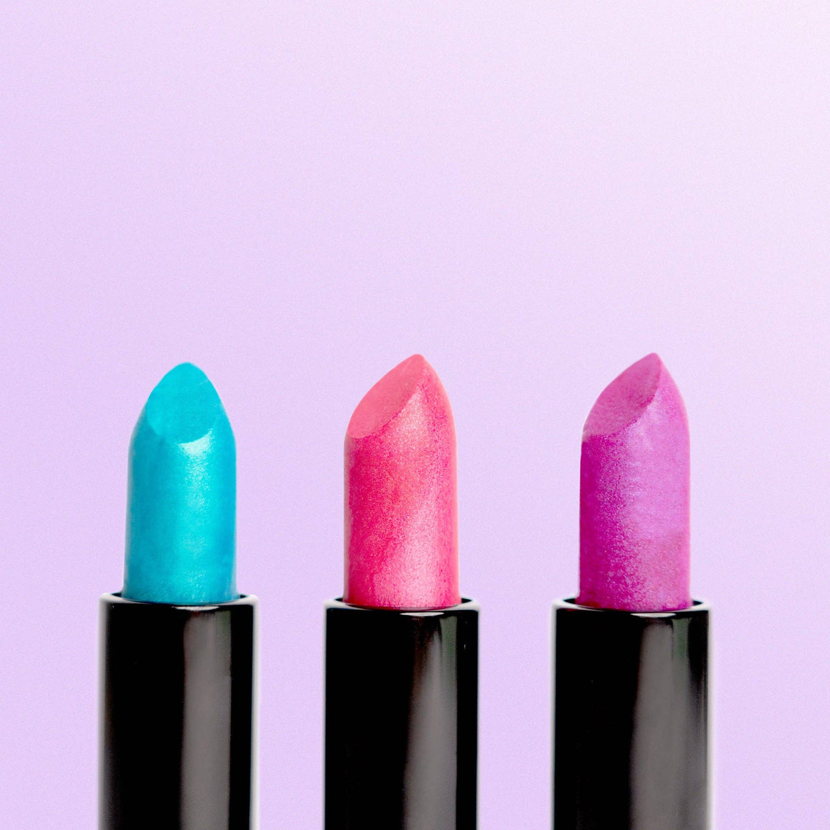Oh Flossy Individual Lipstick