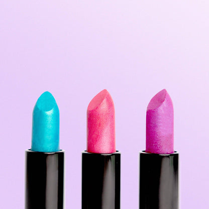 Oh Flossy Individual Lipstick