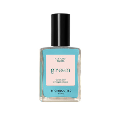 Manucurist, Inc. - Vernis à ongles - Riviera