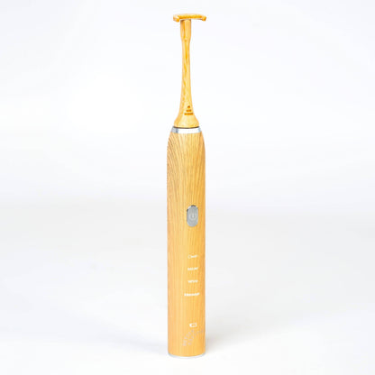 Bamboo Sonic Flosser