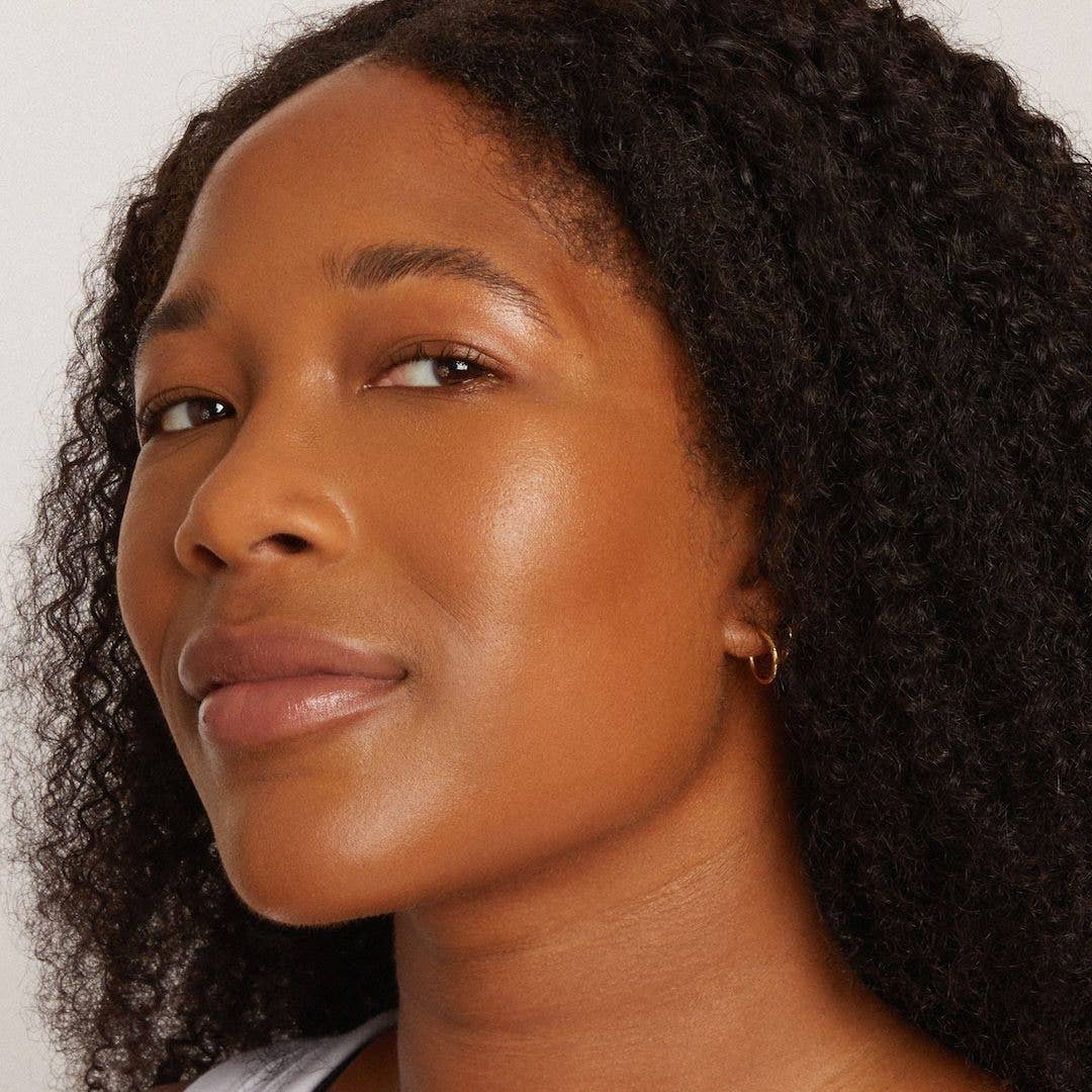 Axiology - Fungdation Shade11-Natural Cream Foundation – Clean & Vegan