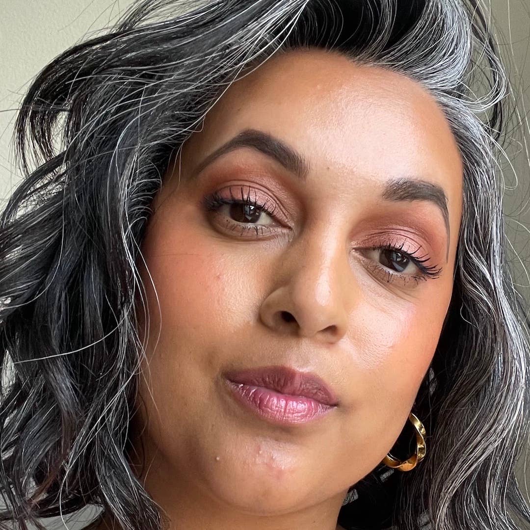 Axiology - Humble Tinted Dew – Clean 3 in 1 Makeup