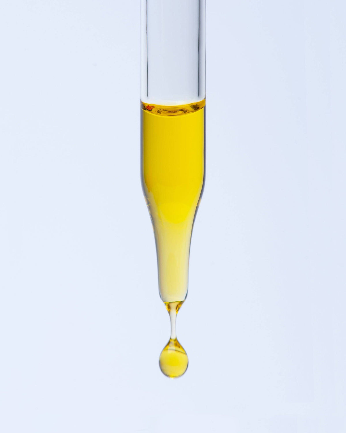 Brooklyn Grooming - Wild orange and Cedar wood grooming oil