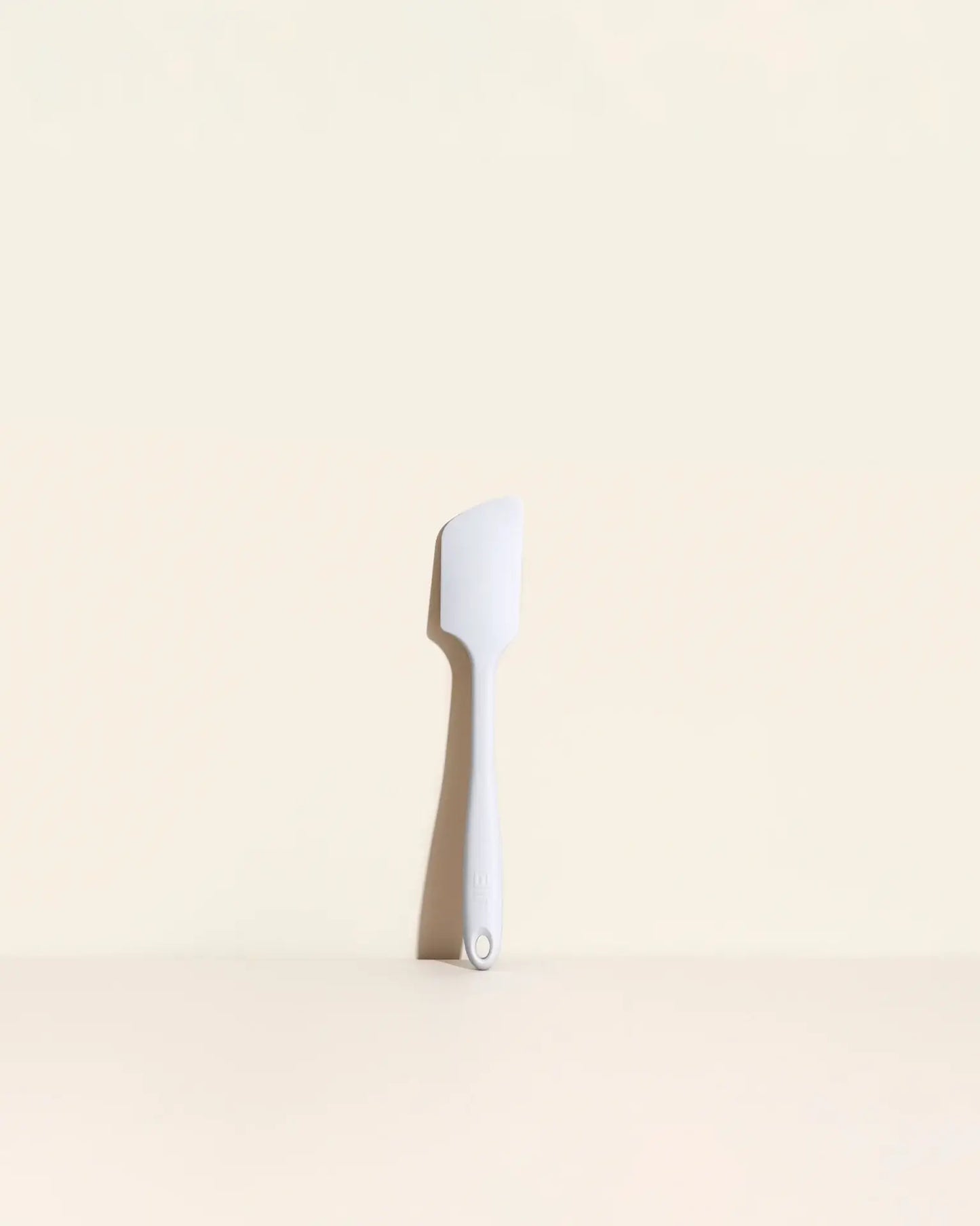 GIR Get It Right - GIR Mini Spatula