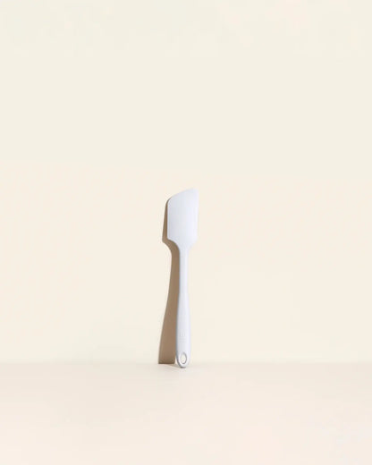 GIR Get It Right - GIR Mini Spatula