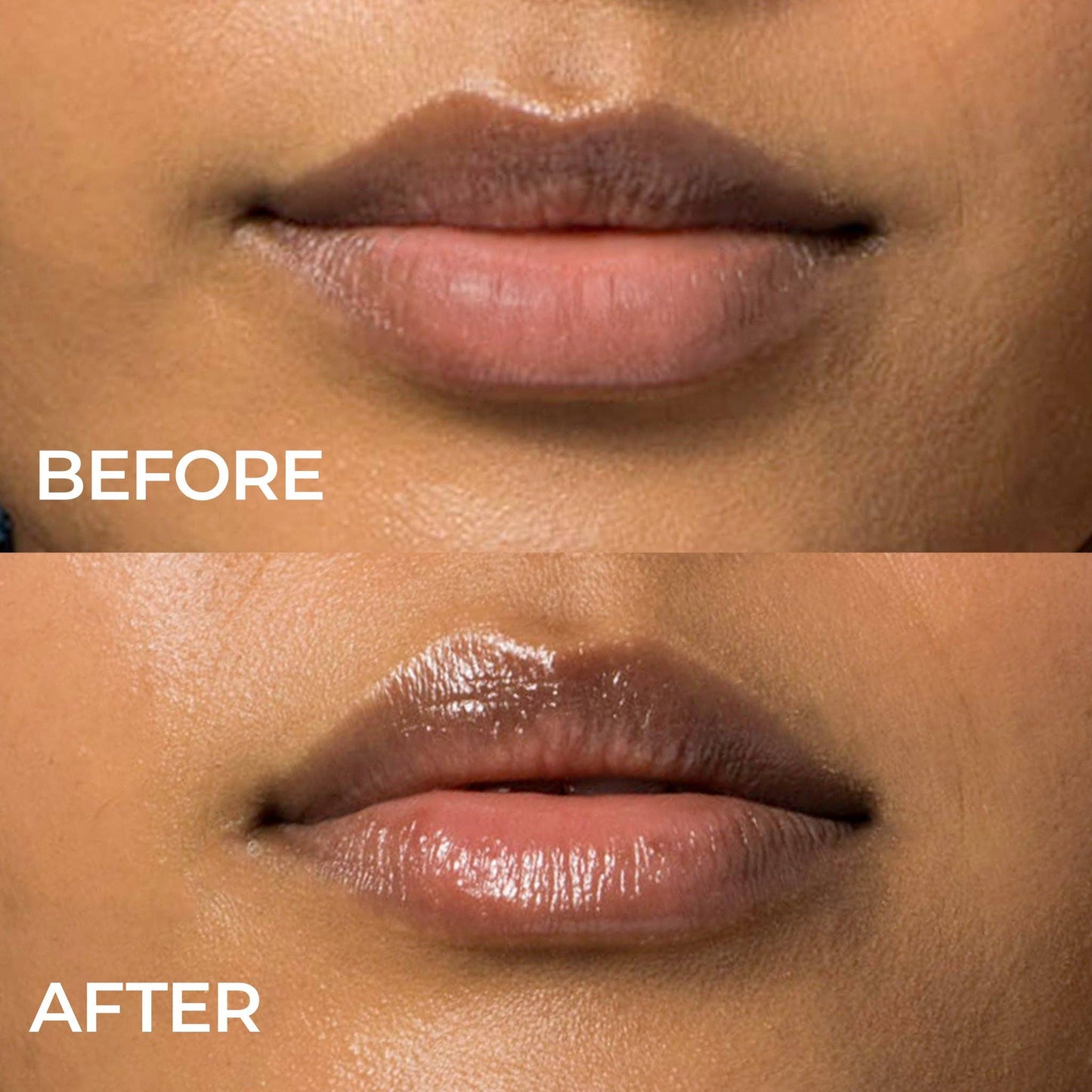 Indie Lee - Lip Remedy Mask