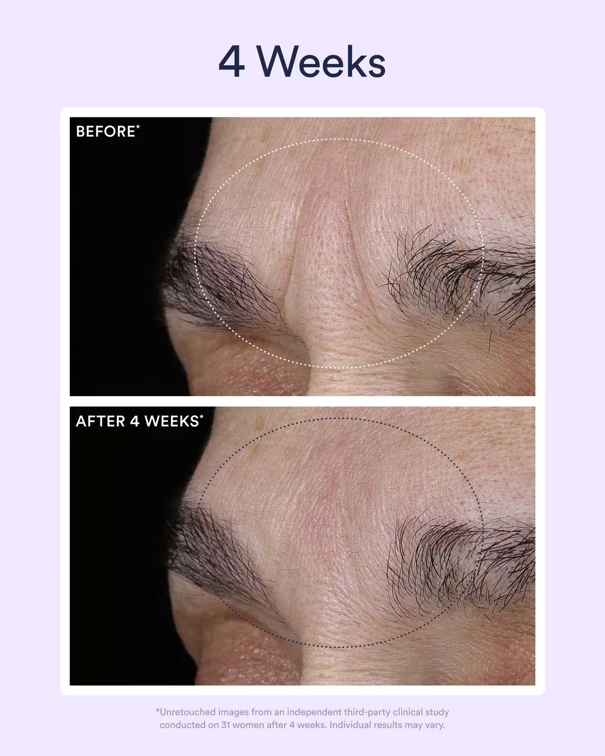 Dream Night Serum with Bio-Retinol by OSEA