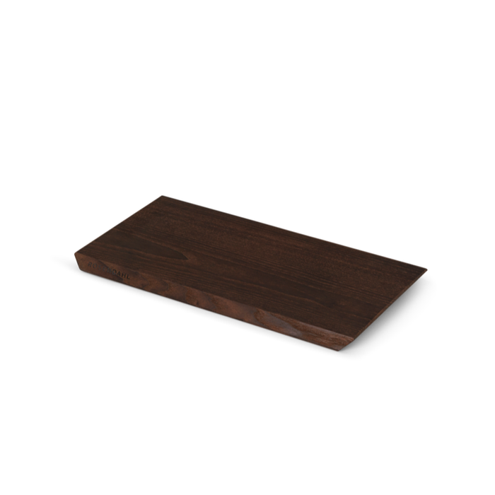 Rosendahl - RÅ - Ash Wood Chopping Board / Serving Tray