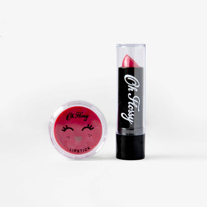 Oh Flossy Individual Lipstick