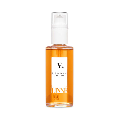 REPAIR face oil