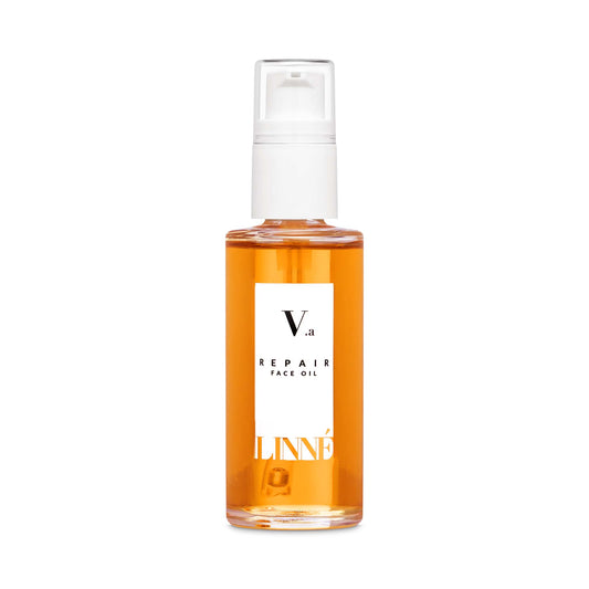 REPAIR face oil