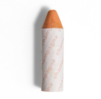 Axiology - Champagne Highlighter- Natural Multi-Use Balmie–Clean 3-in-1