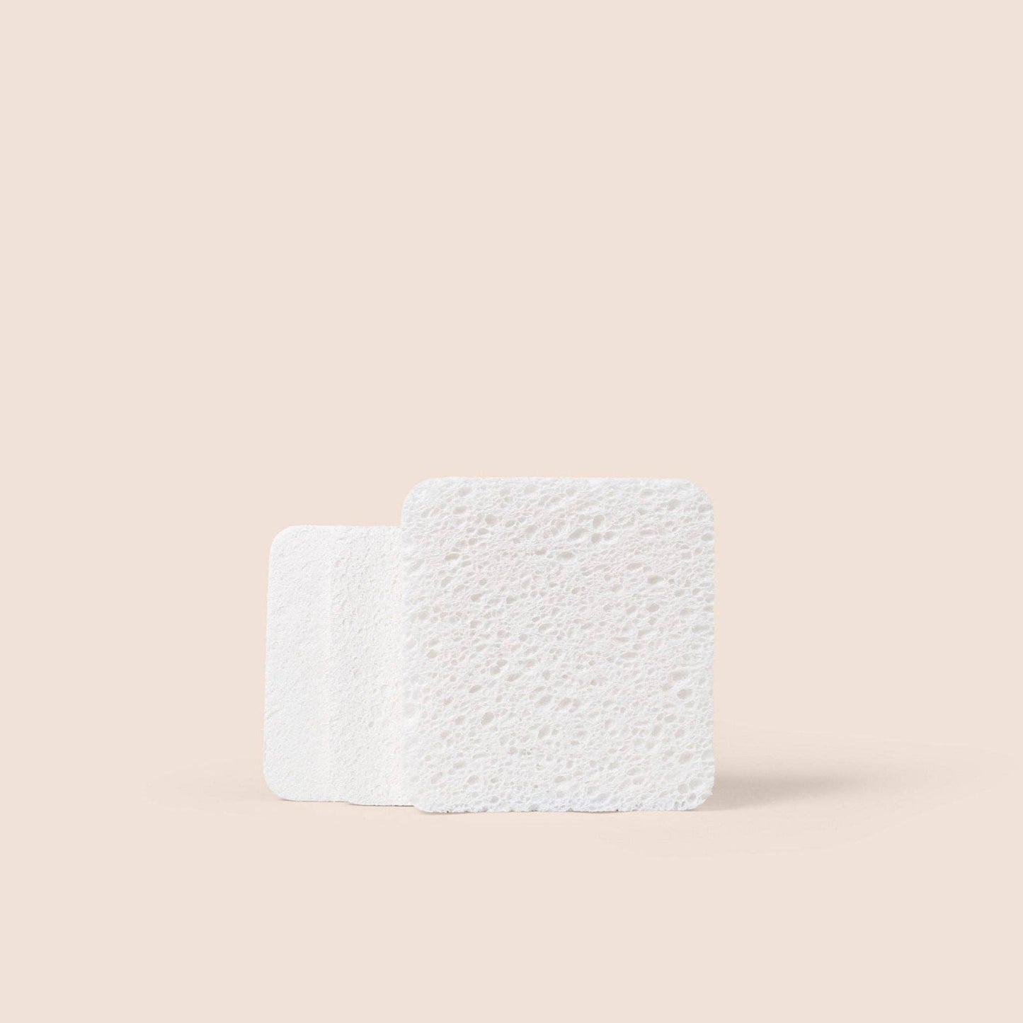 Plastno - Soak Sponge (3 Sponges)
