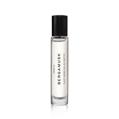 BERGAMUSK PERFUME