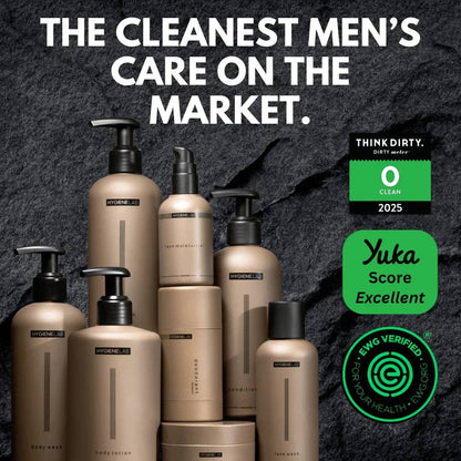 Deodorant