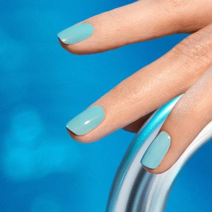 Manucurist, Inc. - Vernis à ongles - Riviera
