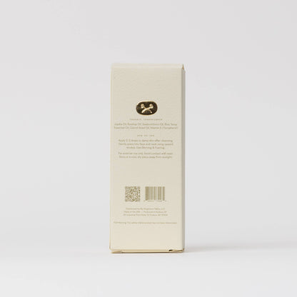 My Neighbor’s - Blue Moon Face Serum