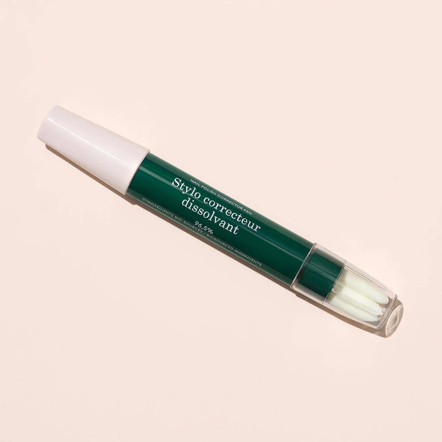 Manucurist, Inc. - Corrector Pen