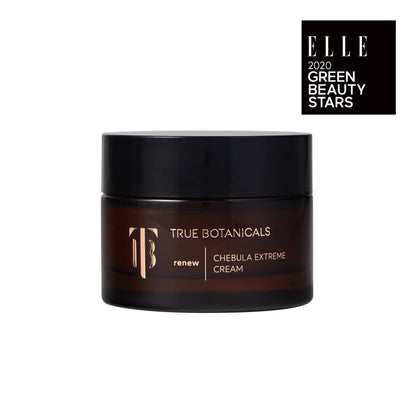 Anti-Aging Chebula Extreme Cream