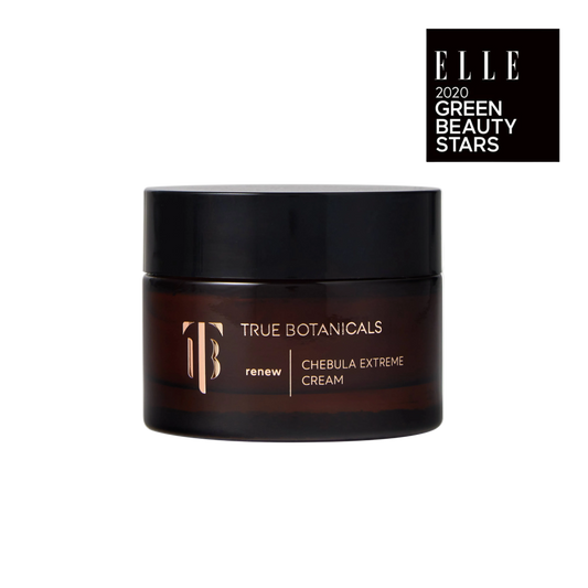 Anti-Aging Chebula Extreme Cream