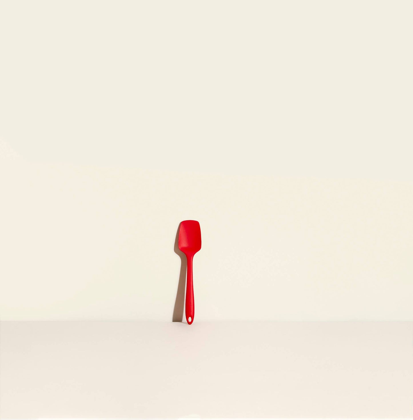 GIR Get It Right - GIR Mini Spoonula