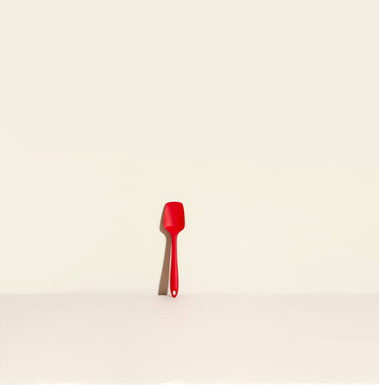 GIR Get It Right - GIR Mini Spoonula