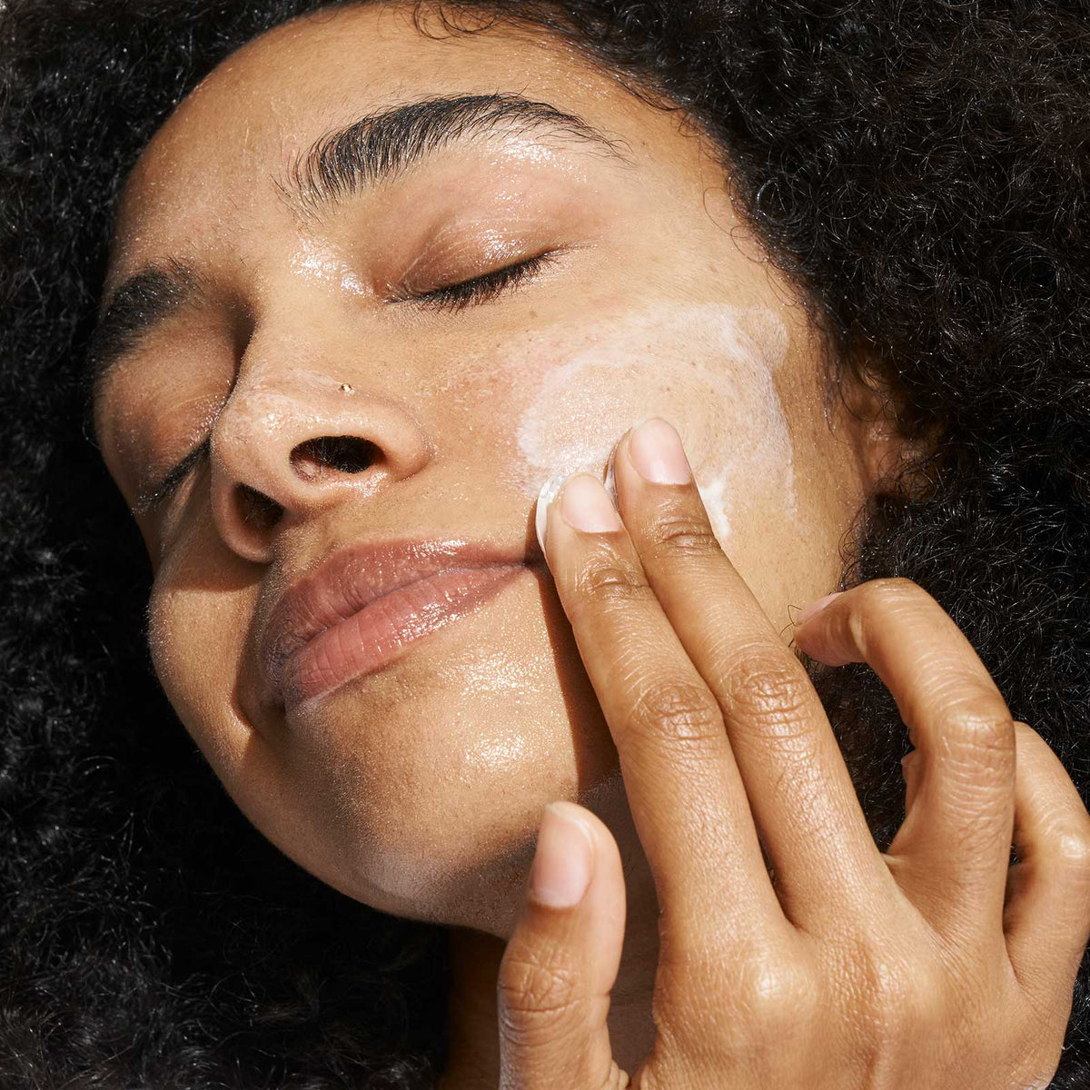 Le Cleanser