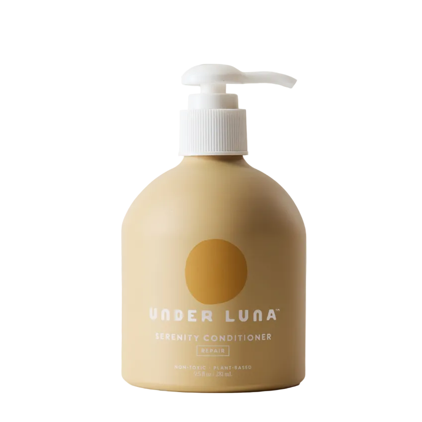 SERENITY CONDITIONER by Under Luna