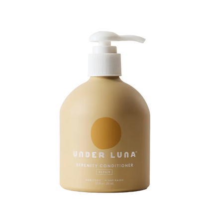 SERENITY CONDITIONER by Under Luna
