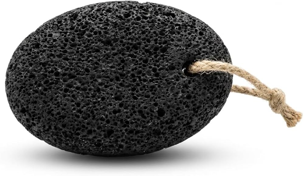 Pumice Stone Round