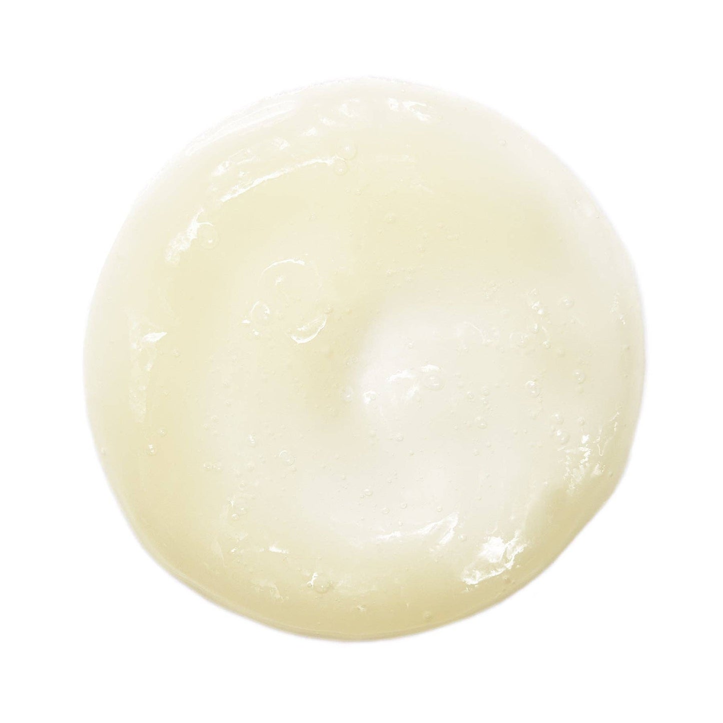 Indie Lee - Soothing Cleanser