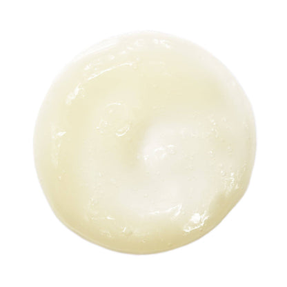 Indie Lee - Soothing Cleanser