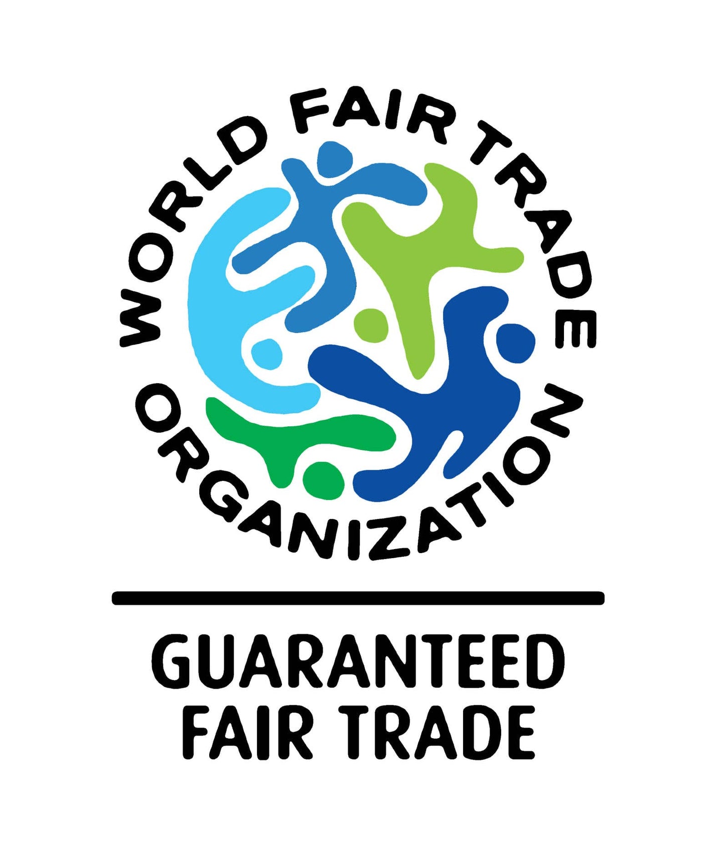Ethical Global - Mushrooms: Eco Wool Dryer Balls Fair Trade