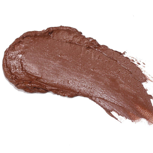 Axiology - Dark- Natural Cream Contour Stick – Clean Vegan Makeup