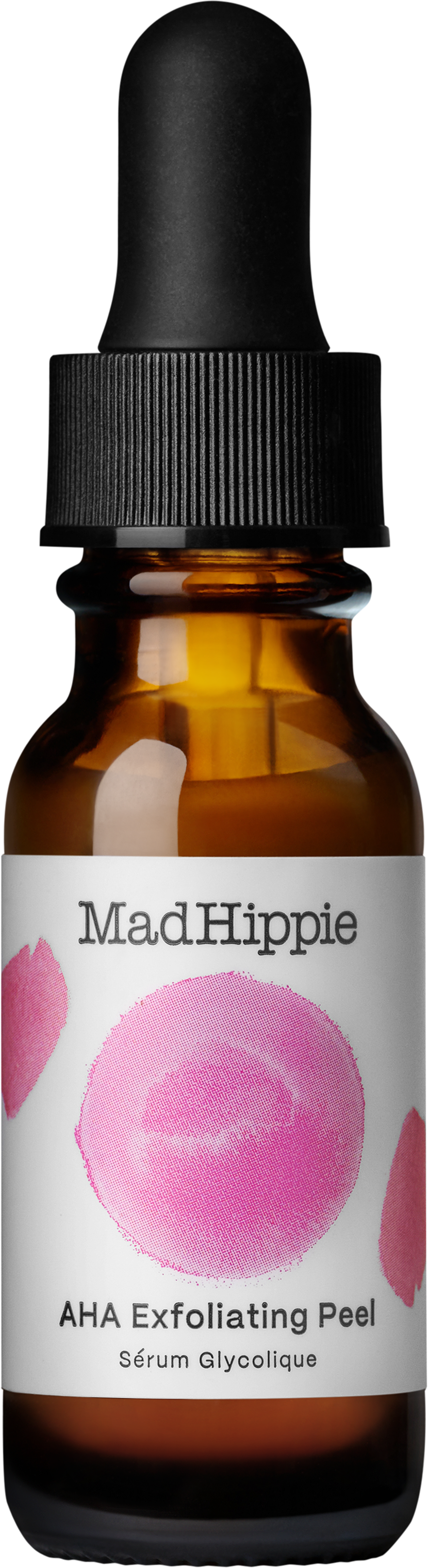 Mad Hippie - AHA Exfoliating Peel - Deluxe size
