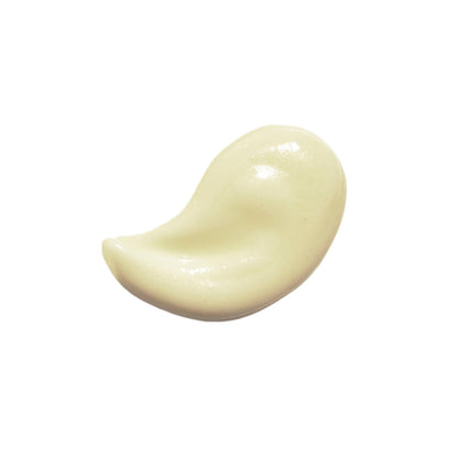 Ursa Major - Botanic Buzz Hand Cream