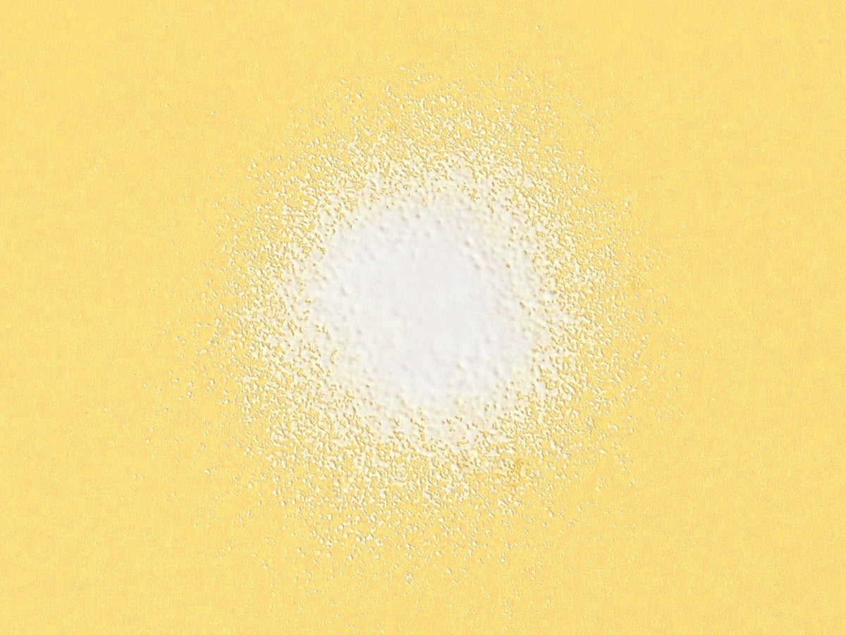 Babo Botanicals - Sheer Zinc Mineral Sunscreen Spray SPF30